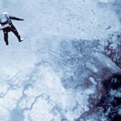 Casini Acid Drop Clip