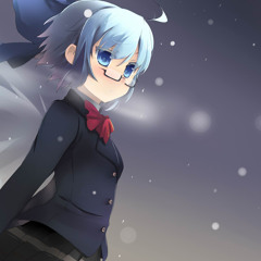 Yuuhei Satellite - Overwrite to Ingenuousness