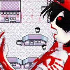 Nightcore-Pokemon Lavender Town Missing Frequencies (Creepy Pasta)