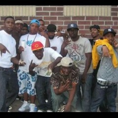 Hardbody ft dymu nello rah twan la factstacks