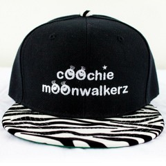 Tee Dunnem ft CMW Fred and Kelsey Sova -Mr. Kushman**Stone Cold D.J. Remix**