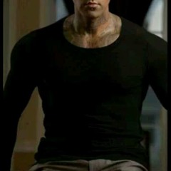 Demasiado Fuerte PMCD