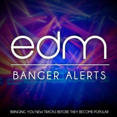 YS3N - EDM BANGERS MIXTAPE