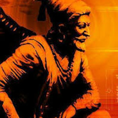 O Raje - Exclusive Mix {TG} - { Dj Mkk }