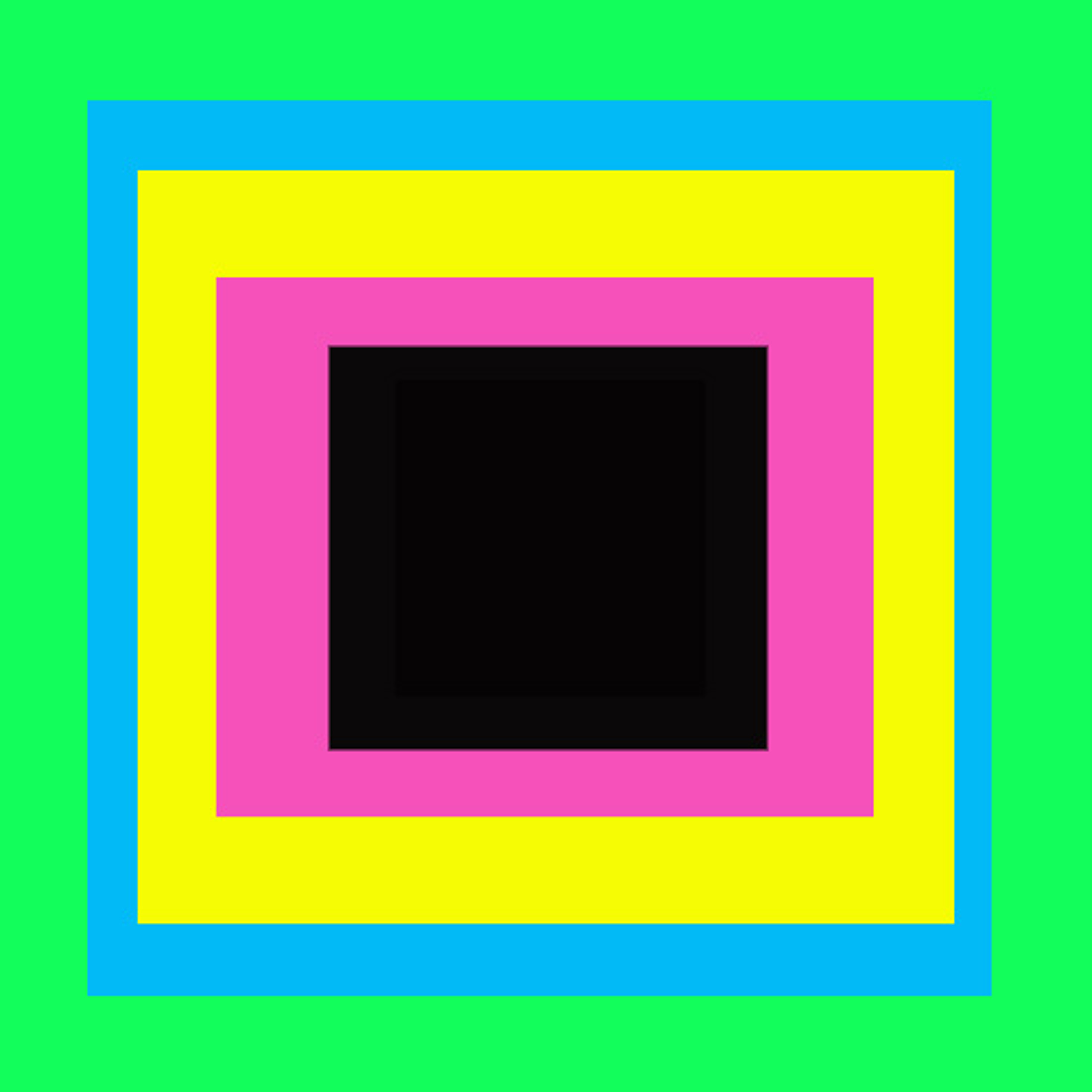 March 15, 2014 episode artwork