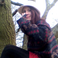 Going Up The Country (Babe, Dontcha Wanna Go?)