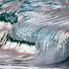 MIRROR TRAVEL - IN DREAMS  / FOR SUMMER [SCREWED]