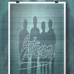 Forget (Demo) - Eathenemy