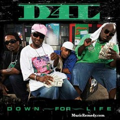 D4L - Betcha Can't Do It Like Me (Smurf bootleg edit)