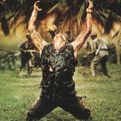 SEVEN PENTZ  X  KAZEKAMI --- EVERYDAY WERE HUSTLING