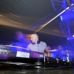 Bar Beats - Early 'til Late Mix