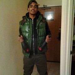 BELL EM DOWN (LIKE DIS)