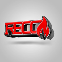 WHAT THE PROBLEM IS - RECCA