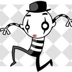 Perdiendo El Respeto(fugitive Tempe) - Dome Hhrk - Dilman 2013