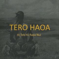 E Hanga No