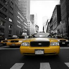 English Man In New York (mr cruchot deep house remix)