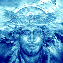 Sunrise Remix by Jessica Cho