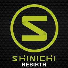 Shinichi