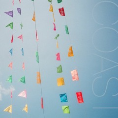 Coasts