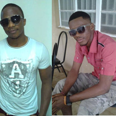 Rahim & Papay Polo -Favorite Girl