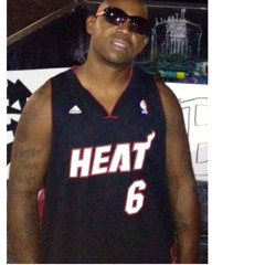 RATRO C.E.O - HATIN A** NI##A PRODUCED BY DUBMAGIC ROE