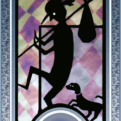 (Club can't handleXBeauty&aBeatXSuperBassXLoveStory) For fun Trial.