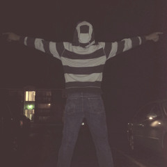 The Negatory (Burned)