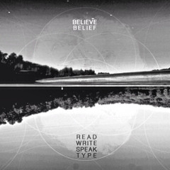 SETTLE DOWN (kimbra) REMIX