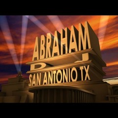 Norteñas Mix - Abraham Dj [Sa Tx]