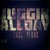 Artwork for Juggin (All Day) Prod. By Frost Vegas x Cash Gordon