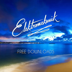 Free downloads