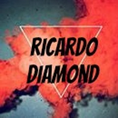 RICARDO DIAMOND AND DREAMS KILL - FUCK MINIMAL
