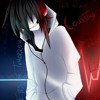 iNSaNiTy Jeff The Killer PMY