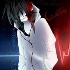 iNSaNiTy Jeff The Killer PMY