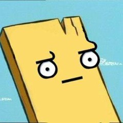 Infinity - PLEYDX (Estve Remix)