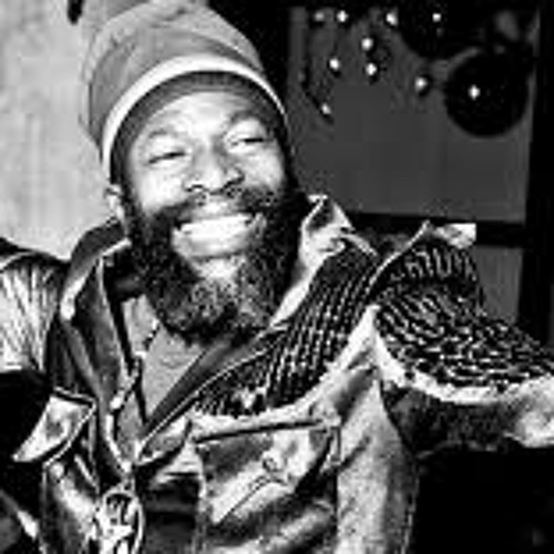 DJ Neber Vs. Capleton (Dj Kho Masuhp Edit)