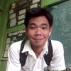 Hinde Na Bale - Bugoy Drilon