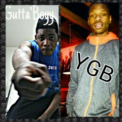 REIO x the way a savage Live Fr.  MurdabiiTheSavage