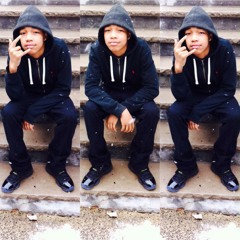 Ng - All I Wanna Do <3 !