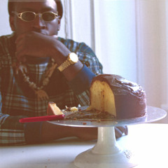 The GTW