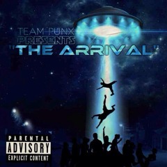 New Word Order (Remix) - Marcanum X (Ft. Tragedy Khadafi & Death Star)