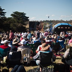 Day On The Green Dj Set 18th March 2014