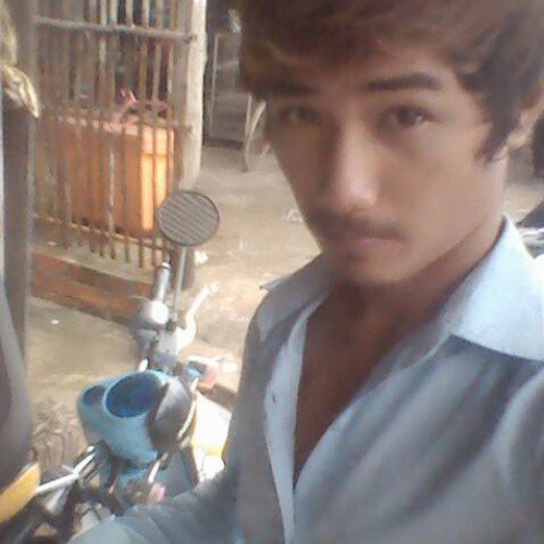 Bum Bum 3Cha Remix Djz Kmengloy