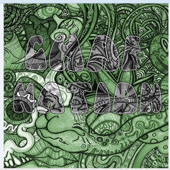 Timeless (Freestyle)