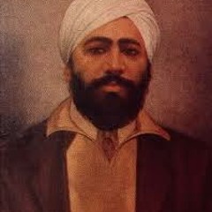Udham Singh