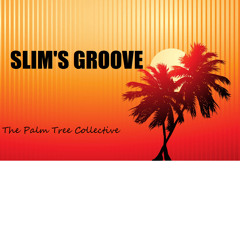 I Feel The Heat (Original Mix)