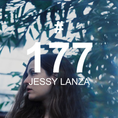 Modcast #177: Jessy Lanza