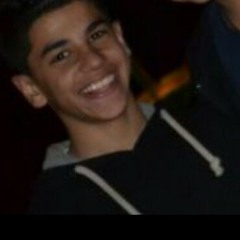 مهرجان تلفوني بيرن ؛)  at Farou2 timoon <3