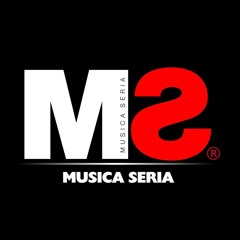 Richard Chartouh - ( Lanzamiento Musica Seria ) @ MIA Club  ( 15/03/14 )