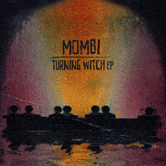 Turning Witch